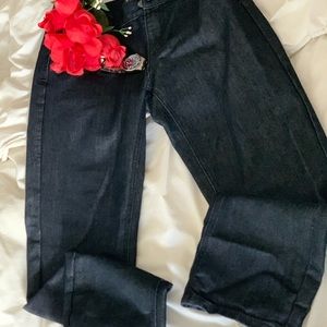 Michael Kors Mens Jeans